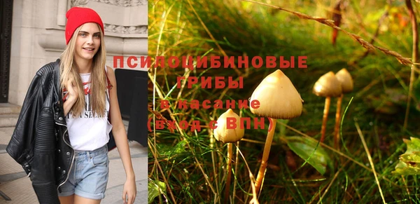 jwh Весьегонск