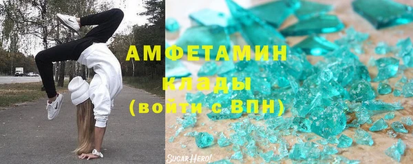 ПСИЛОЦИБИНОВЫЕ ГРИБЫ Елизово