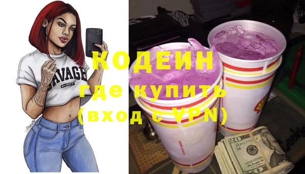 ПСИЛОЦИБИНОВЫЕ ГРИБЫ Елизово