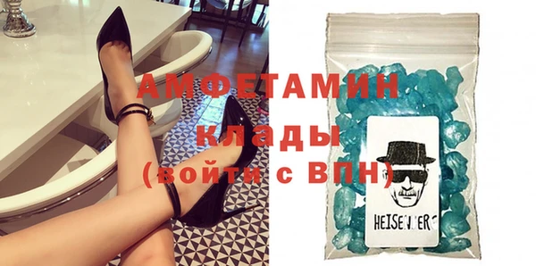 ГАЛЛЮЦИНОГЕННЫЕ ГРИБЫ Ельня
