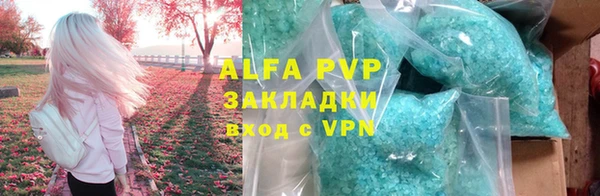 ПСИЛОЦИБИНОВЫЕ ГРИБЫ Елизово