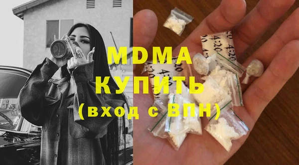 бошки Воткинск